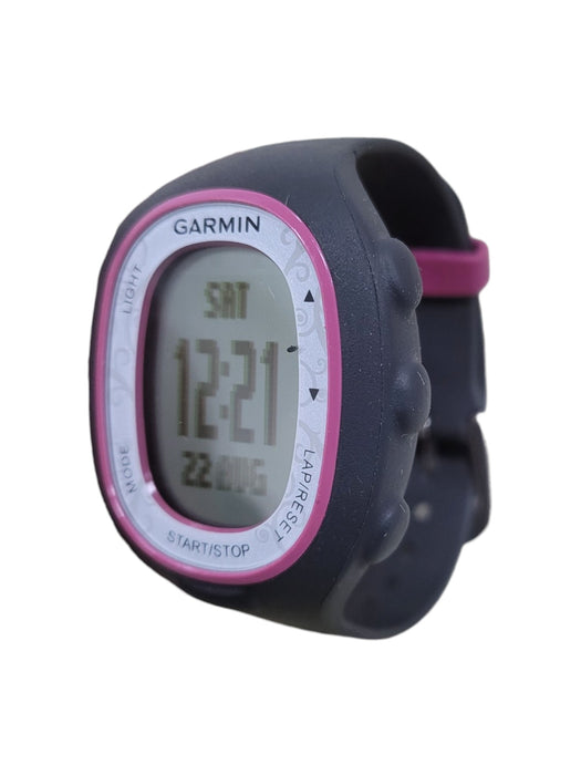 Reloj (GARMIN)