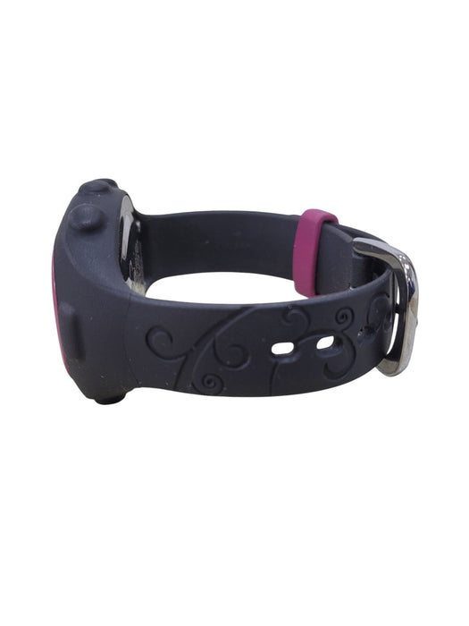Reloj (GARMIN)