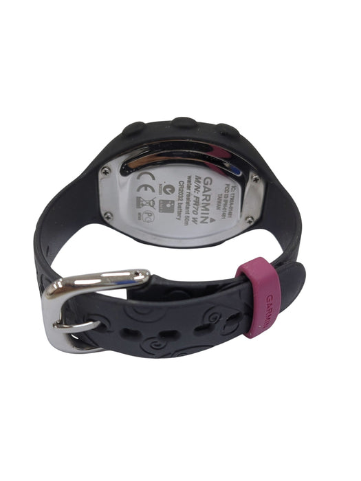 Reloj (GARMIN)