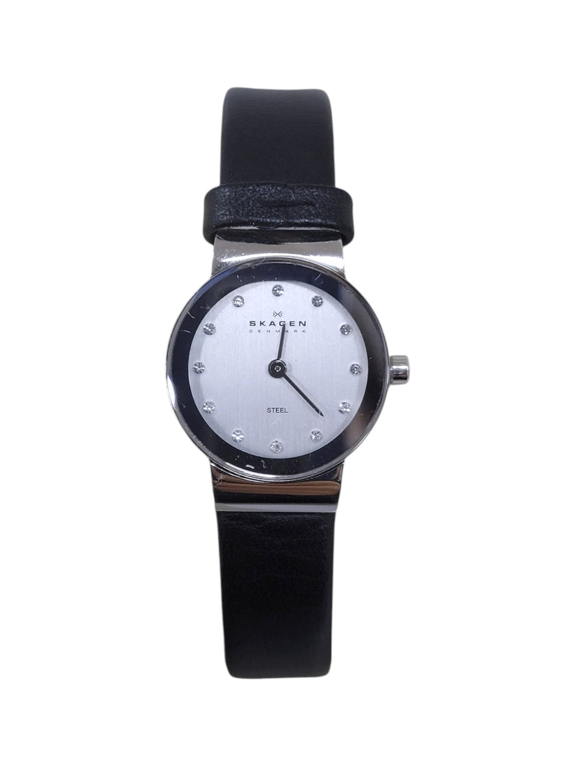 Reloj (SKAGEN)