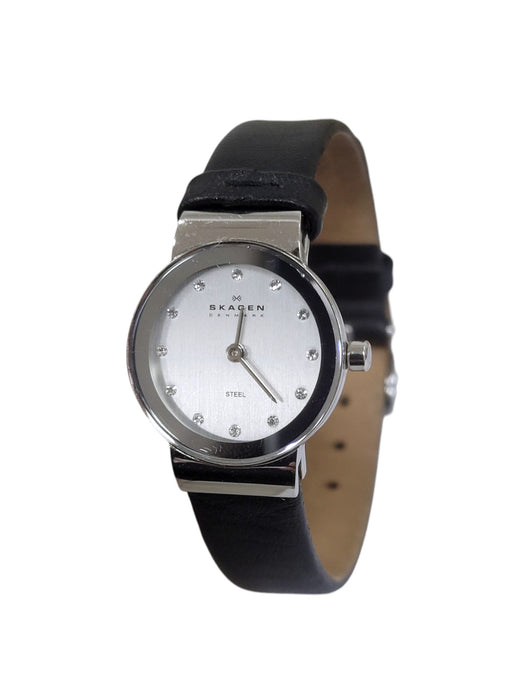 Reloj (SKAGEN)