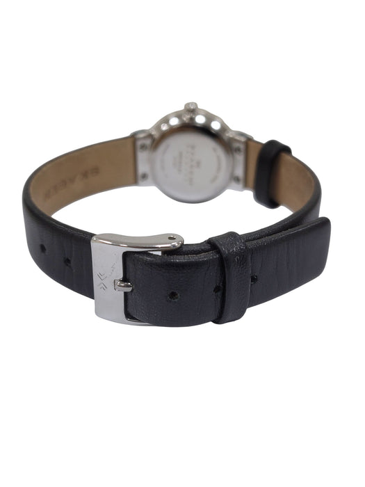 Reloj (SKAGEN)