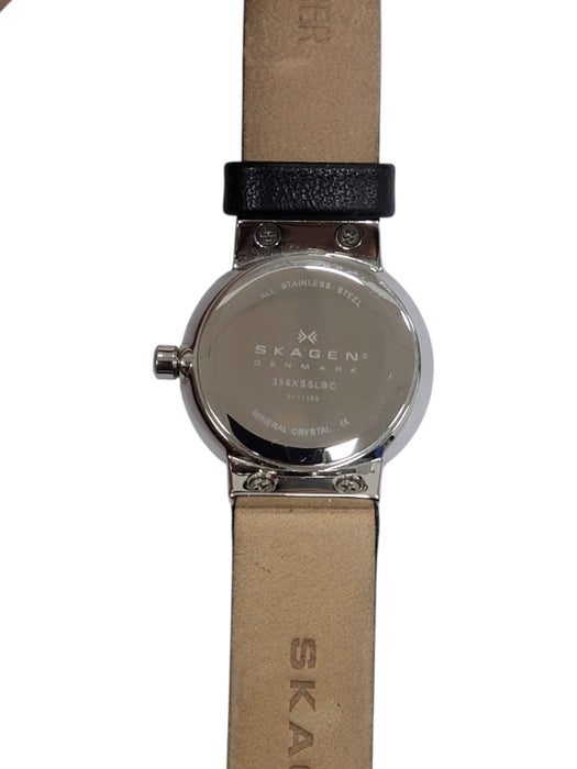 Reloj (SKAGEN)