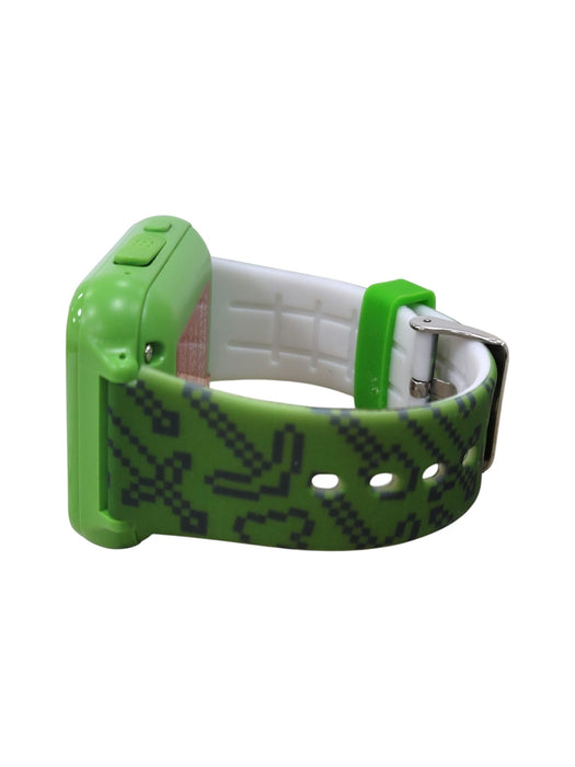 Reloj Interactivo (ACCUTIME WATCH)