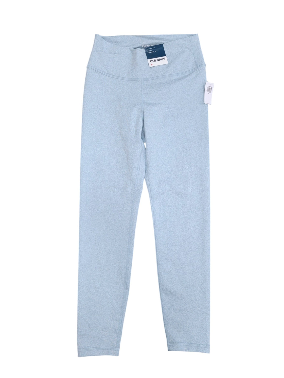 Legging M (OLD NAVY)