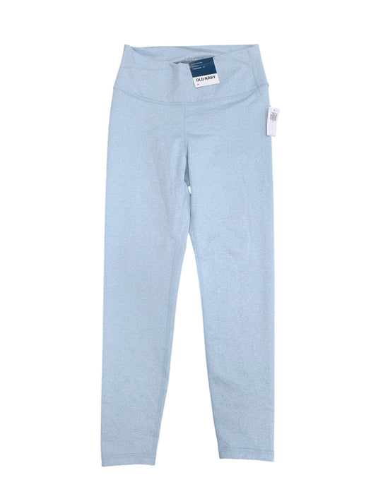 Legging M (OLD NAVY)