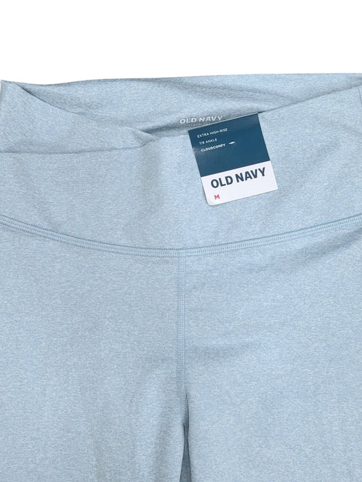Legging M (OLD NAVY)