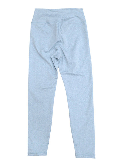 Legging M (OLD NAVY)