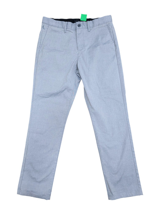 Pantalón 30x30 (J.CREW)