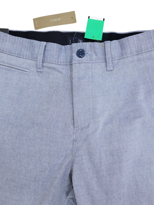 Pantalón 30x30 (J.CREW)