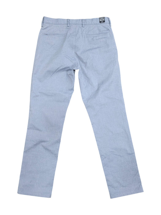 Pantalón 30x30 (J.CREW)