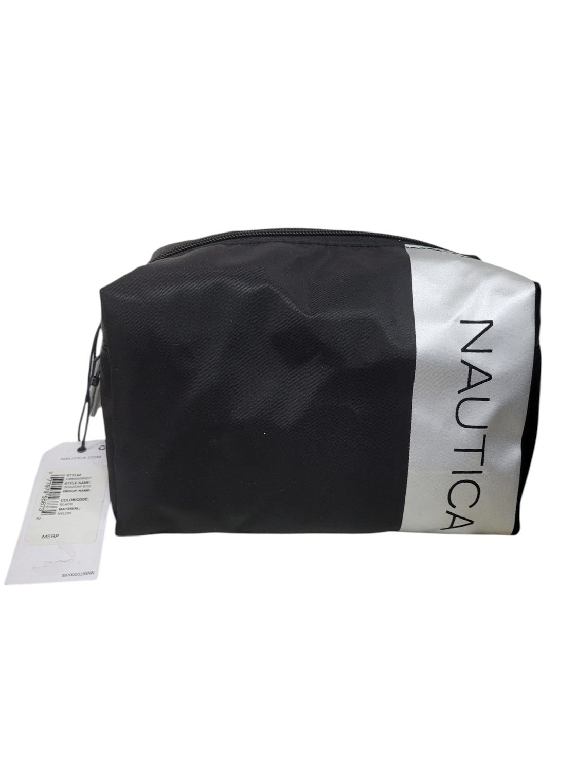 Cosmetiquera (NAUTICA)