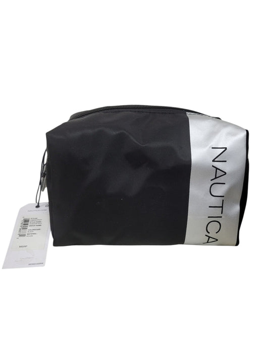 Cosmetiquera (NAUTICA)
