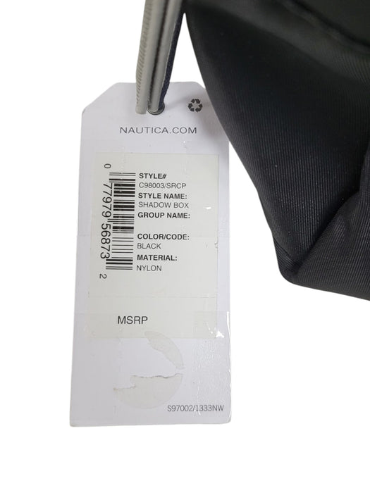 Cosmetiquera (NAUTICA)