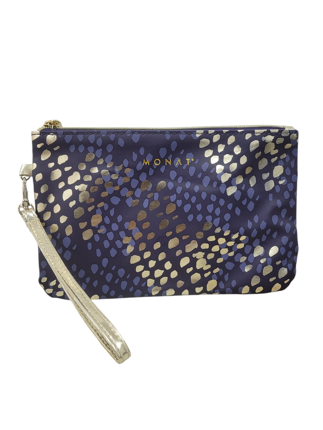 Bolso de mano (MONAT)