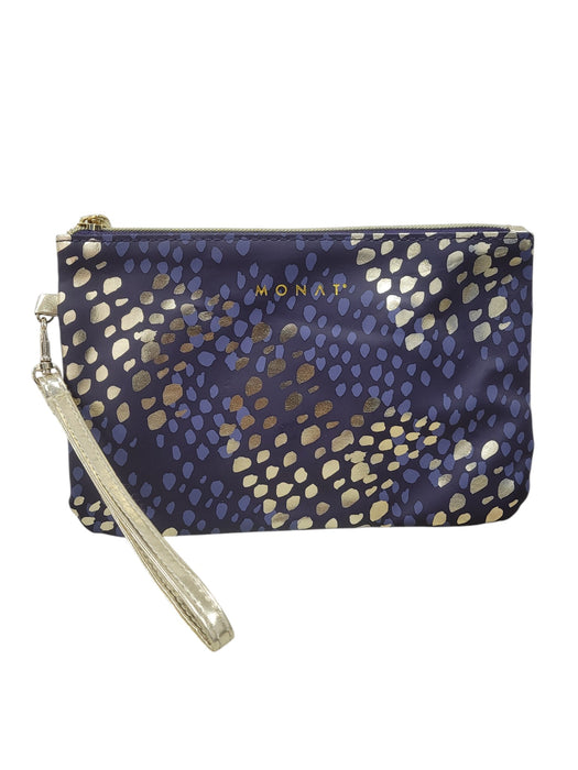 Bolso de mano (MONAT)
