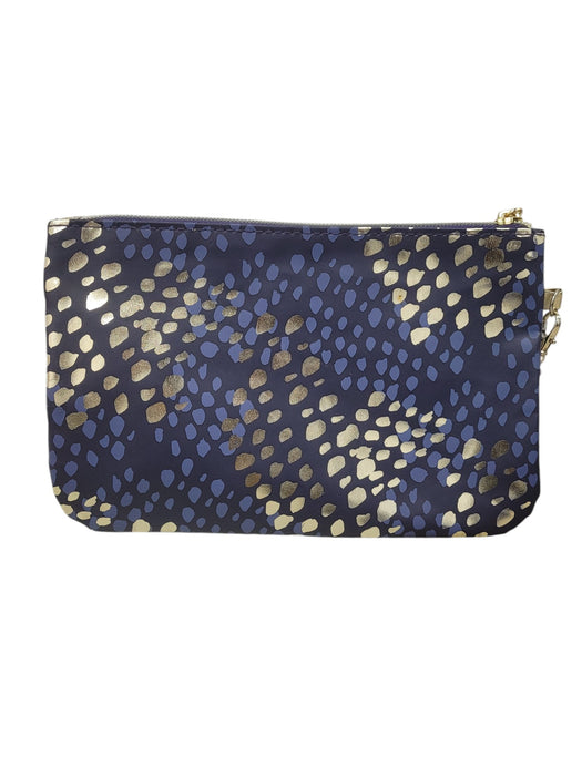 Bolso de mano (MONAT)