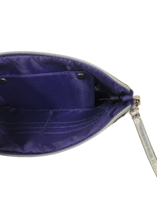 Bolso de mano (MONAT)