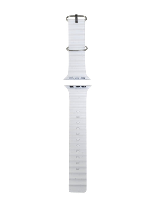 Reloj digital