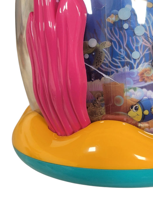 Tambor Musical