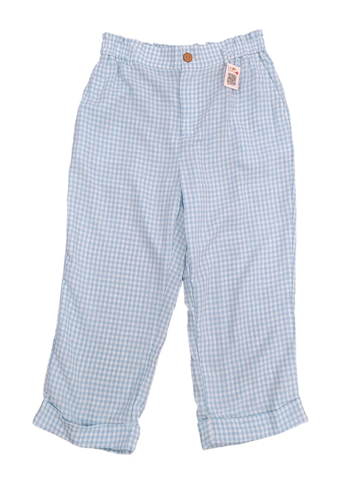 Pantalón M (HALARA)
