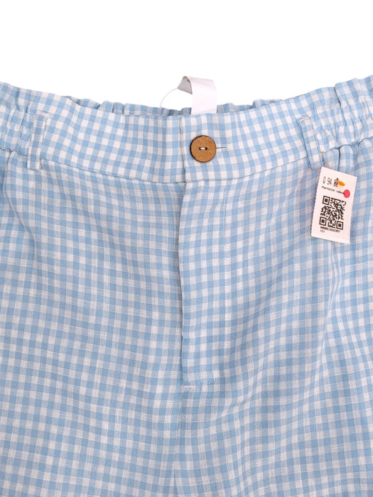 Pantalón M (HALARA)