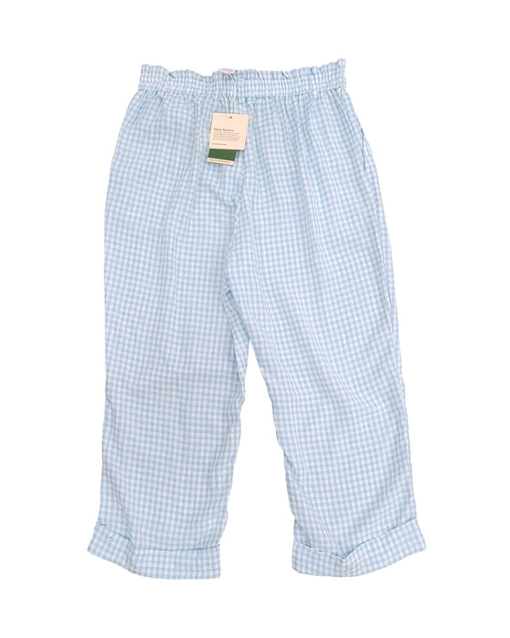 Pantalón M (HALARA)