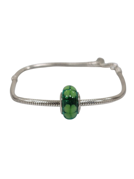 Pulsera de plata 925 (PANDORA)