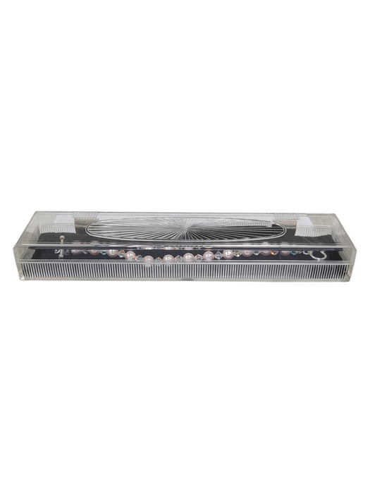 Pulsera de plata (925)