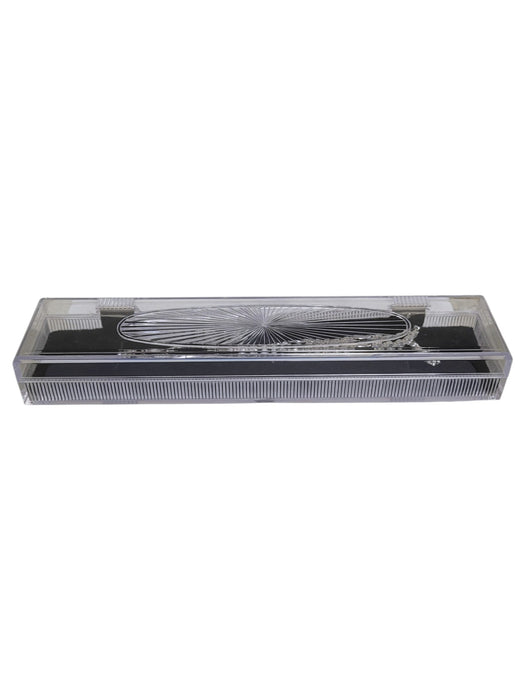 Pulsera de plata (925)