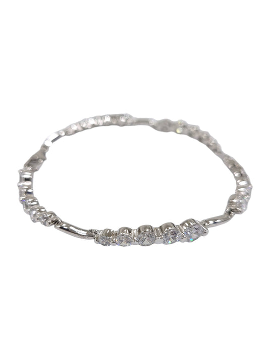 Pulsera de plata (925)