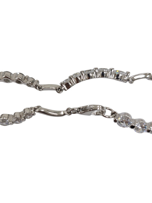 Pulsera de plata (925)