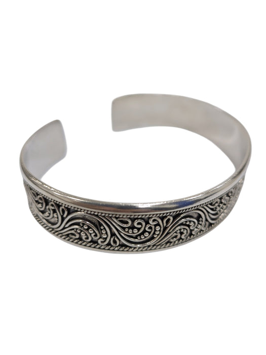 Pulsera de plata (925)