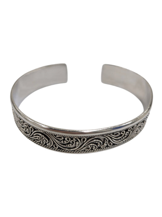Pulsera de plata (925)