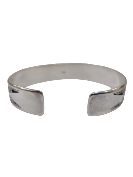 Pulsera de plata (925)