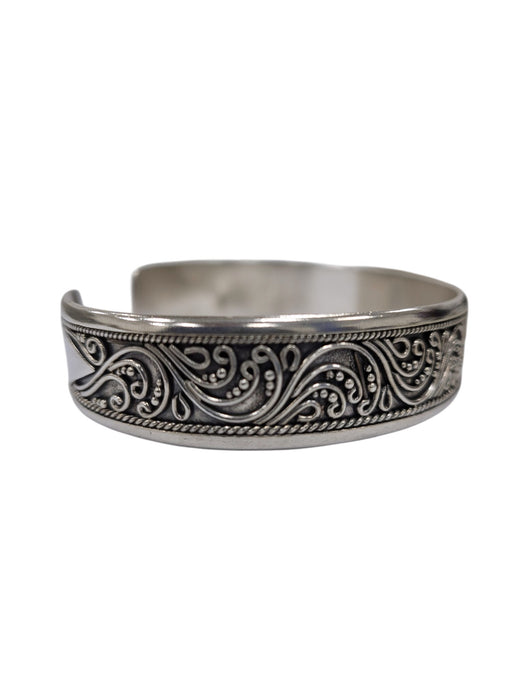 Pulsera de plata (925)