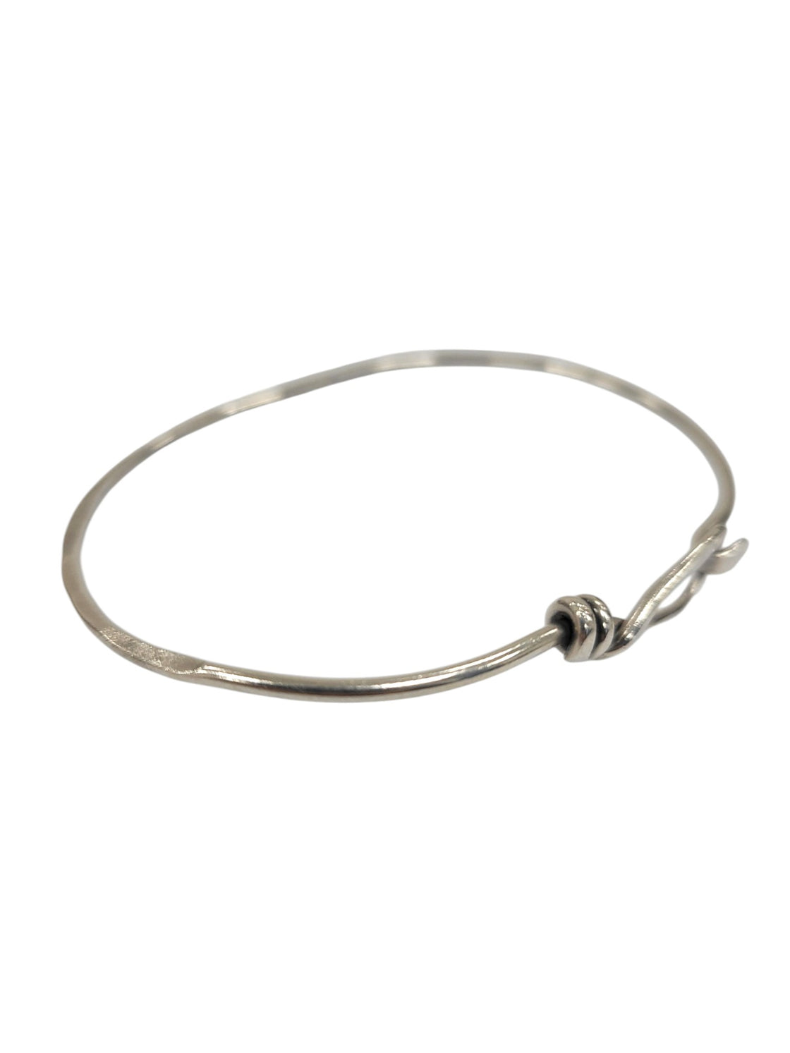 Pulsera de plata (925)