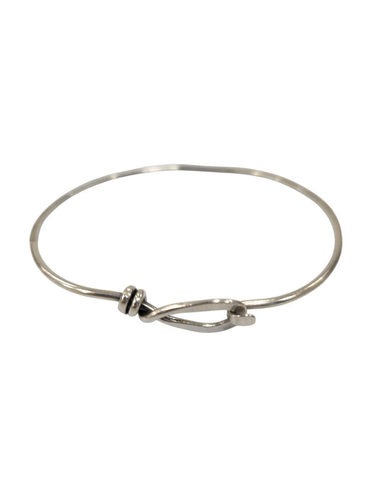Pulsera de plata (925)