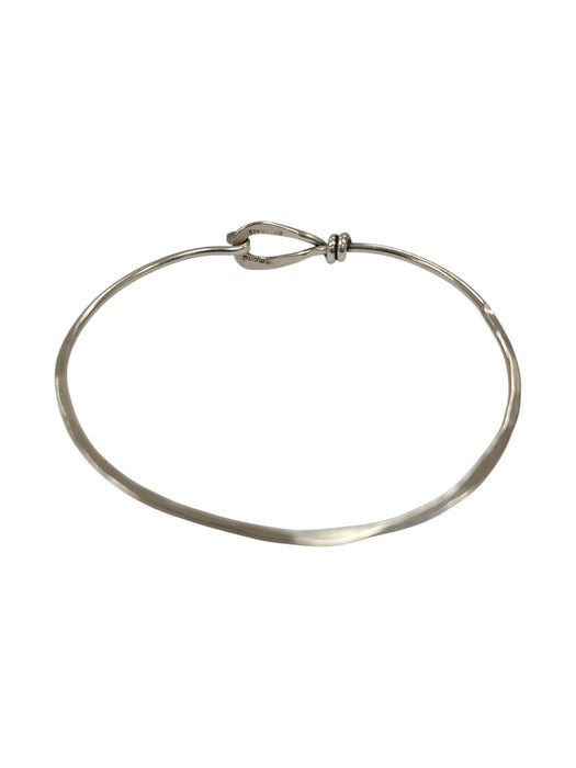Pulsera de plata (925)