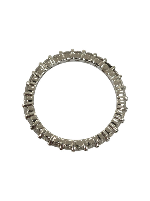 Anillo de plata (925)