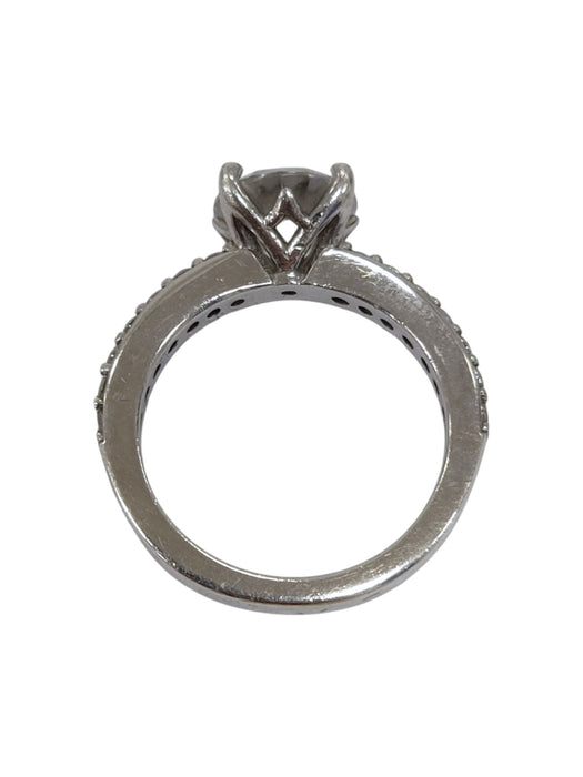 Anillo de plata (925)