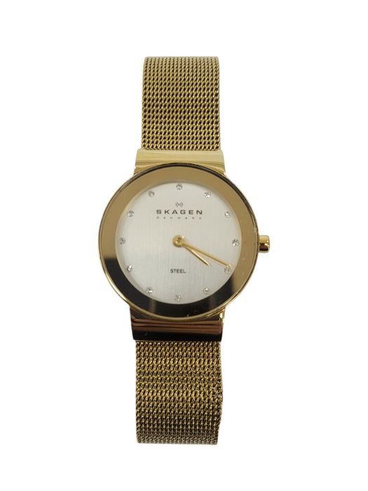 Reloj (SKAGEN)