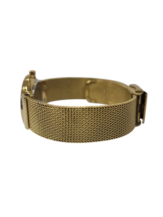 Reloj (SKAGEN)