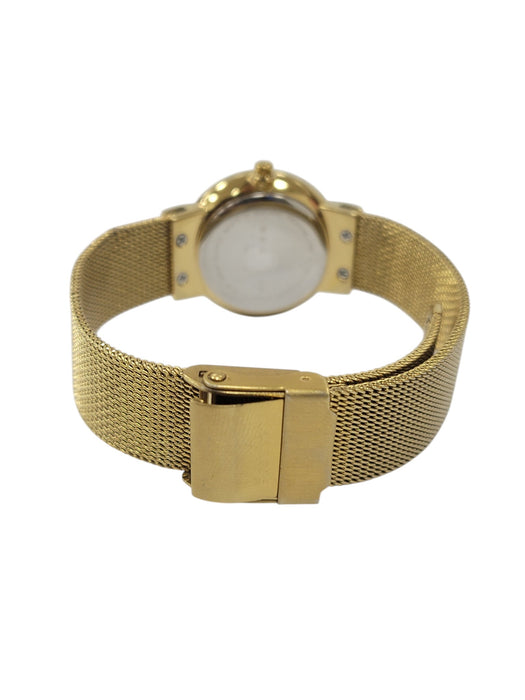 Reloj (SKAGEN)