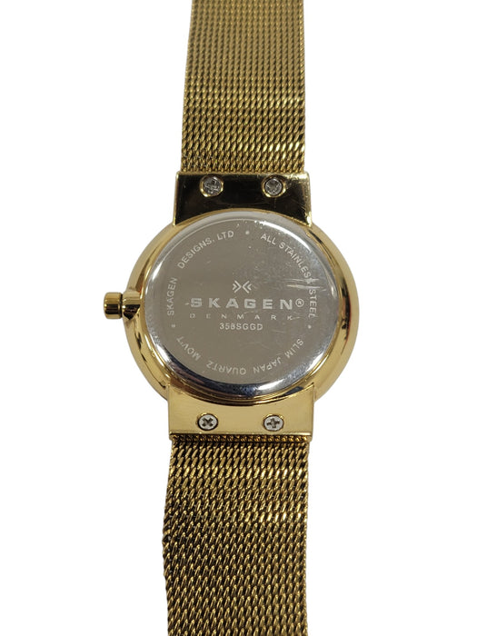 Reloj (SKAGEN)