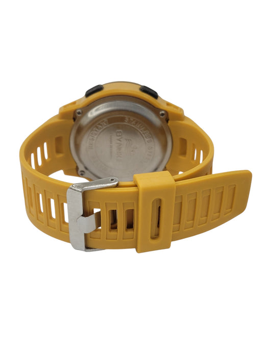 Reloj (SYNOKE)