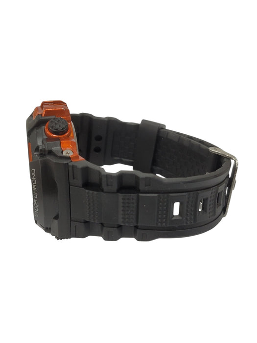 Reloj Digital (SPORT WATCH)
