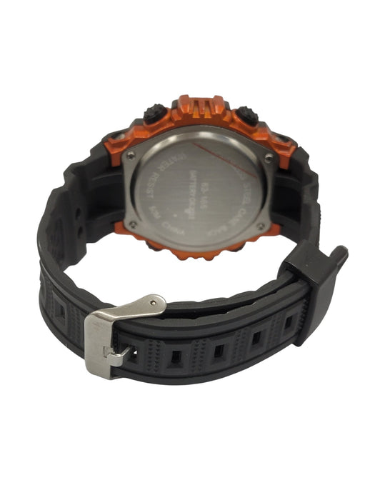 Reloj Digital (SPORT WATCH)