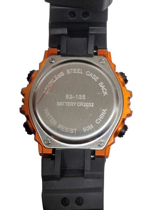 Reloj Digital (SPORT WATCH)