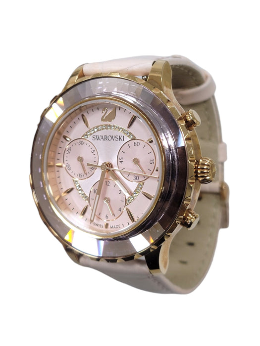 Reloj (SWAROVSKI)